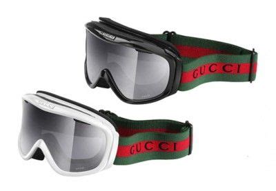 gucci ski goggles fake